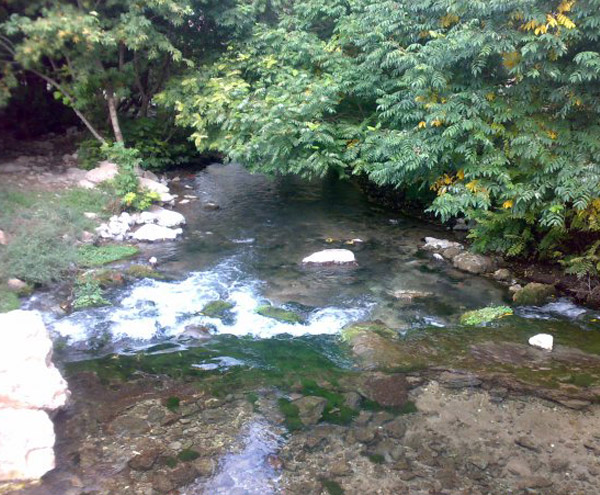 Sugozu_Besni_Adiyaman