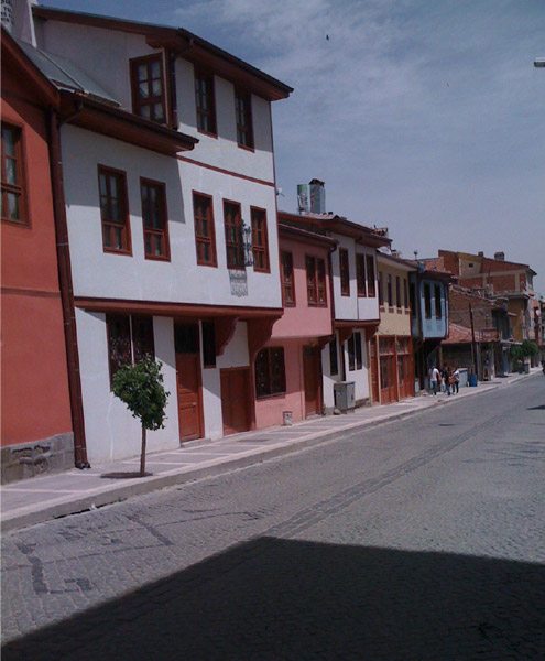 Afyon_Evleri_Afyonkarahisar Afyon_Evleri_Afyonkarahisar