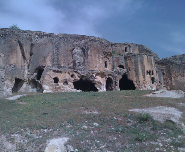 Frig_Vadisi_Ayazini_Koyu_Afyonkarahisar Frig_Vadisi_Ayazini_Koyu_Afyonkarahisar