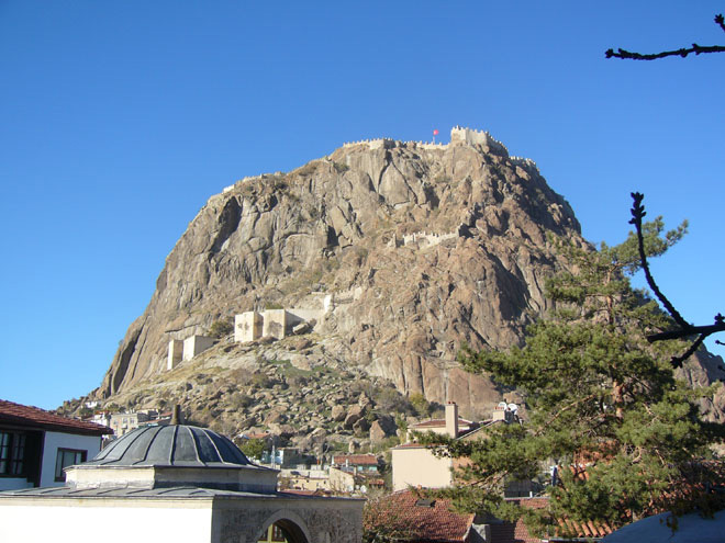afyon_kalesi