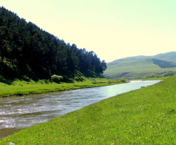 Kura_Nehri_Altas_Koyu_Ardahan