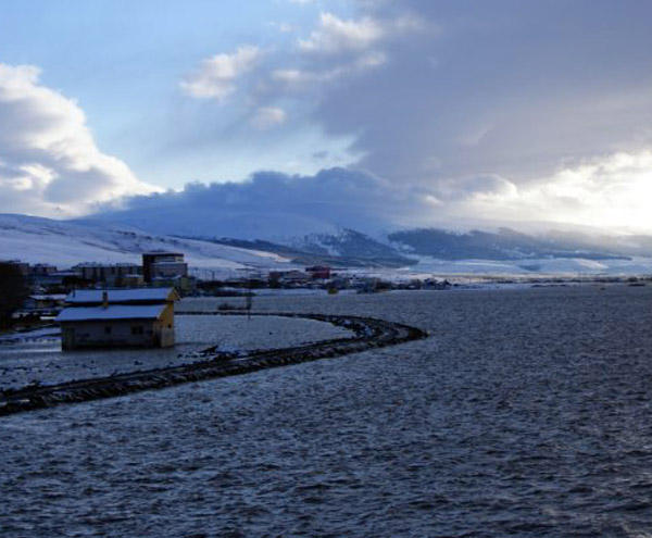 Kura_Nehri_Tasinca_Merkez_Ardahan