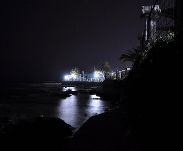 Didim_Aydin