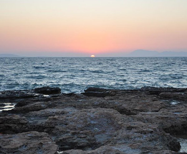 Didim_Aydin
