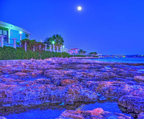 Didim_Aydin
