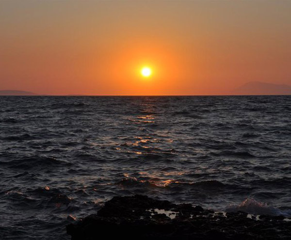 Didim_Aydin