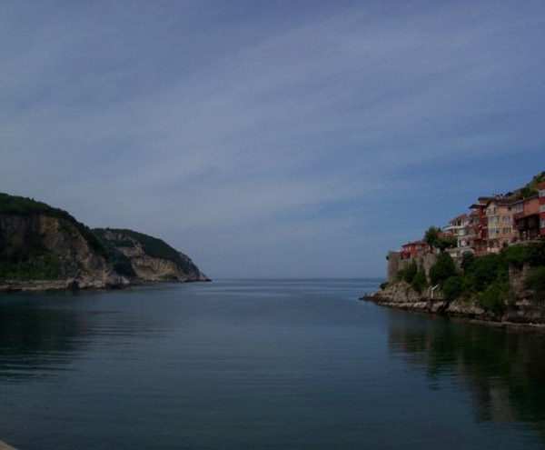 Amasra_Bartin