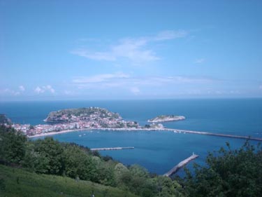 Amasra_Bartin