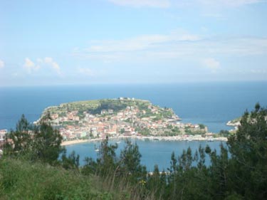 Amasra_Bartin