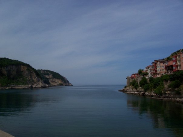 amasra_bartin