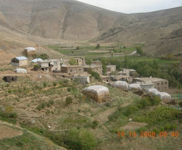 Yolagzi_Koyu_Merkez_Bitlis