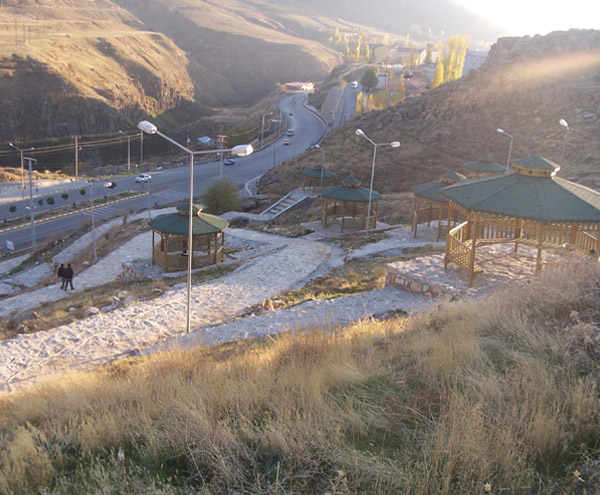 Halis_Kanar_Parki_Merkez_Bitlis