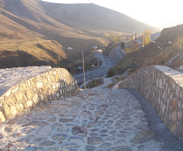 Halis_Kanar_Parki_Merkez_Bitlis