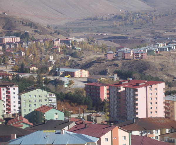 Husrevpasa_Mah_Merkez_Bitlis