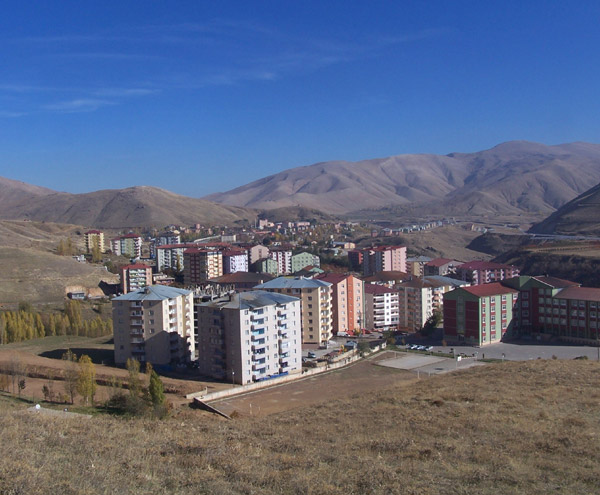 Husrevpasa_Mah_Merkez_Bitlis