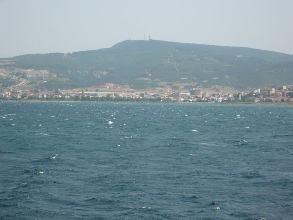 canakkale_bogazi_canakkale