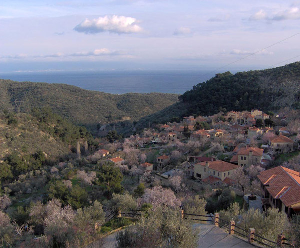 Yesilyurt_Koyu_Kazdaglari_Canakkale