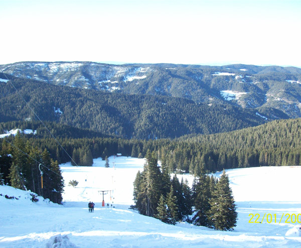 Ilgaz_Dagi_Cankiri