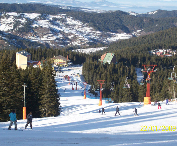Ilgaz_Dagi_Cankiri_