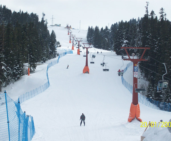 Ilgaz_Dagi_Cankiri