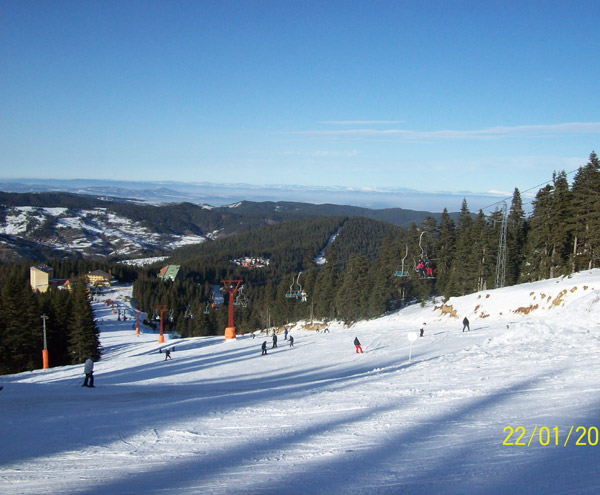 Ilgaz_Dagi_Cankiri