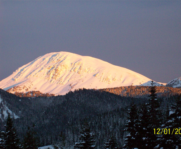 Ilgaz_Dagi_Cankiri