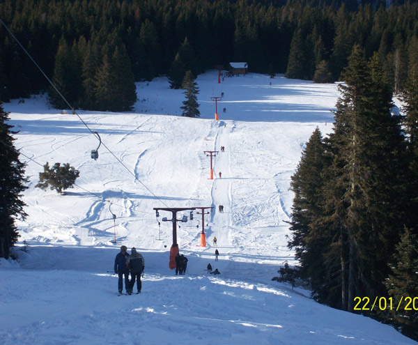Ilgaz_Dagi_Cankiri