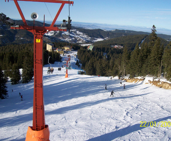 Ilgaz_Dagi_Cankiri