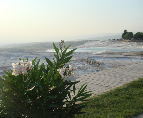 Pamukkale_Denizli