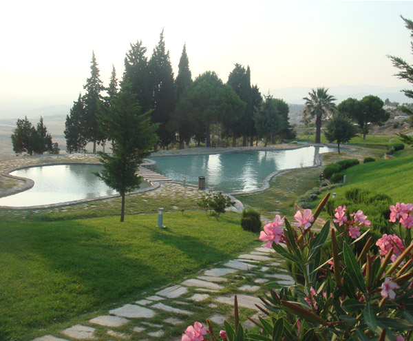 Pamukkale_Denizli