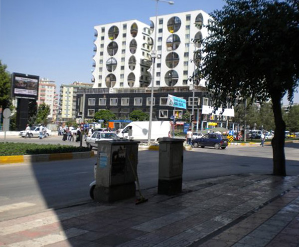 Merkez_Diyarbakir