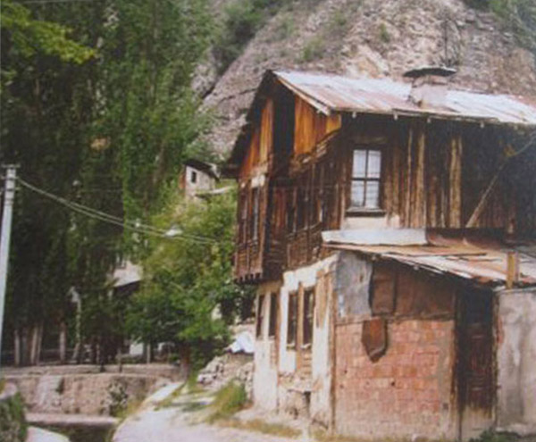 Akcakoca_Duzce