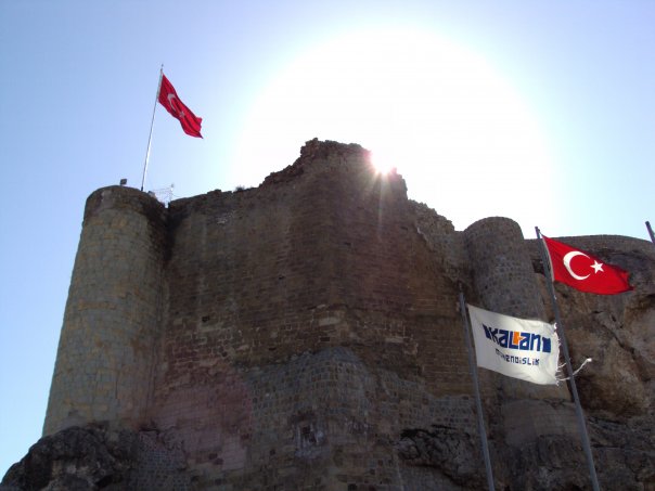 harput_kalesi_elazig