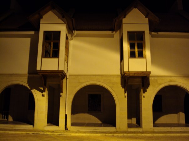 Harput_konagi_elazig