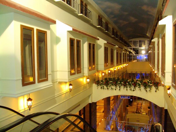 Misland_elazig