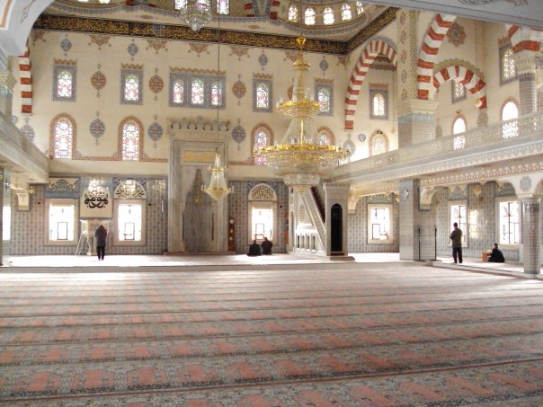 saray_camii_elazig
