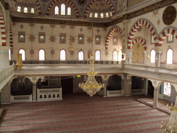 saray_camii_elazig