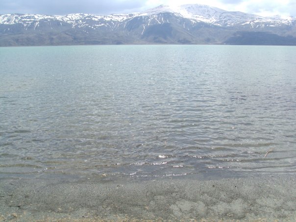 sivrice_golu_elazig