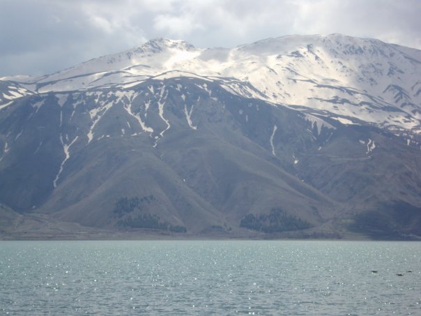 sivrice_golu_elazig