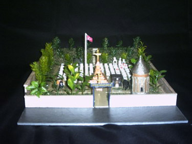 Karskapi_Sehitligi_Erzurum Karskapi_Sehitligi_Erzurum