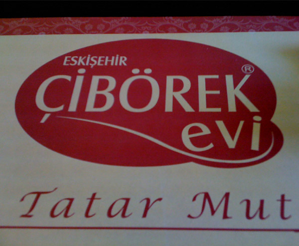 Cigborek_Evi_Eskisehir Cigborek_Evi_Eskisehir