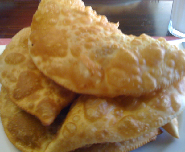 Cigborek_Cigborek_Evi_Eskisehir Cigborek_Cigborek_Evi_Eskisehir