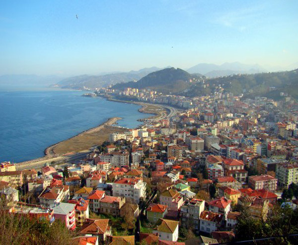 Merkez_Dogu_Yakasi_Giresun