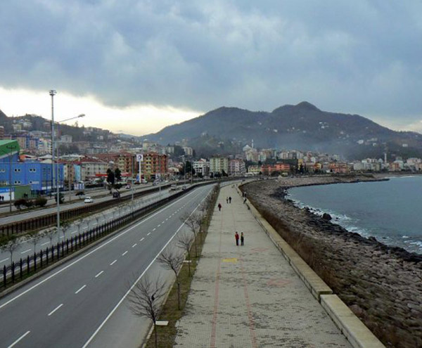 Stadyum_Onu_Sahili_Giresun