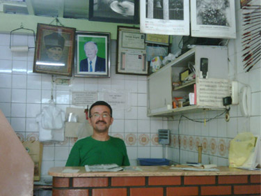 Meshur_Nedim_Ustanin_Yeri_Hatay_Antakyada_ne_nerede_yenir Meshur_Nedim_Ustanin_Yeri_Hatay_Antakyada_ne_nerede_yenir