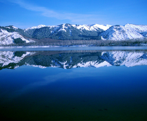 Golcuk_Krater_Golu_Isparta