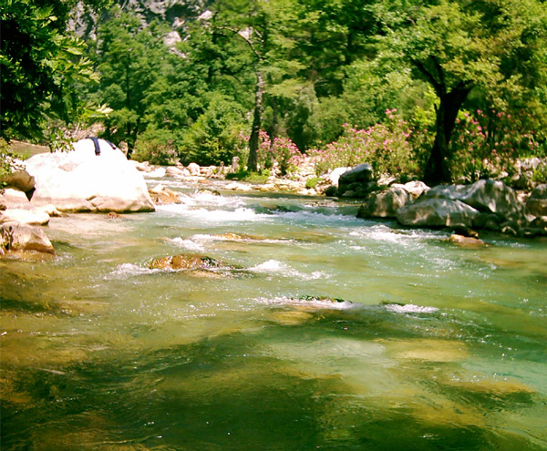 Candir_Isparta
