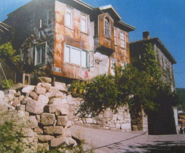 Yalvac_Isparta