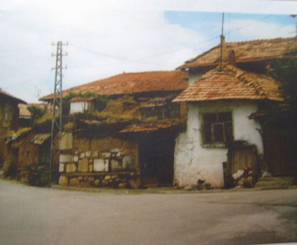 Yalvac_Isparta