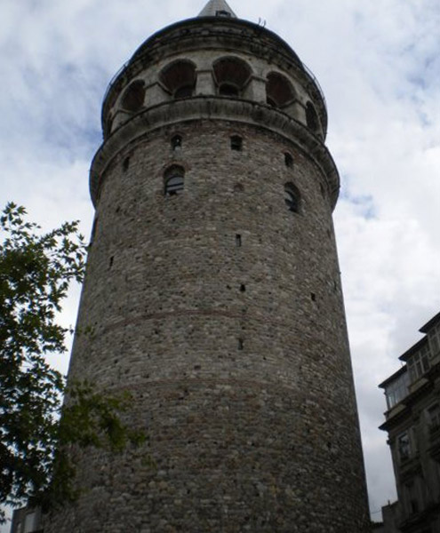 Galata_Kulesi_Istanbul